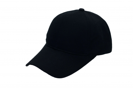 야구모자 무지 야구모자 #3