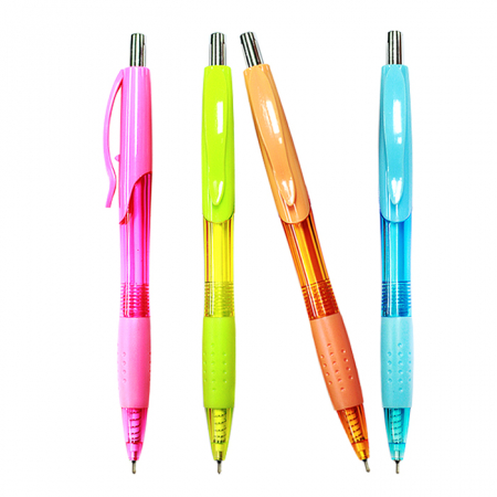 니들 베니볼펜 #2