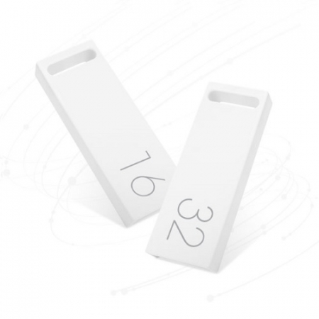 ENOP BAR 2.0 USB 64GB #2