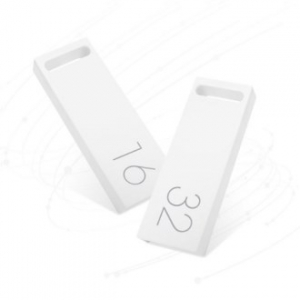 ENOP BAR 2.0 USB 32GB