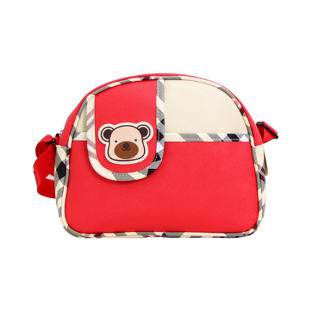 유치원 가방 GB3710 #2