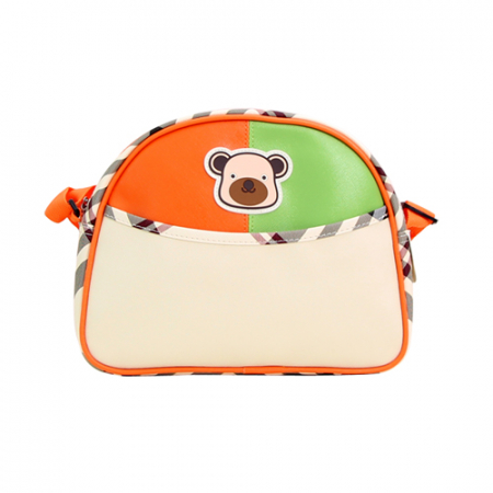 유치원 가방 GB3709 #3