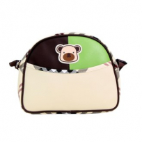 유치원 가방 GB3709