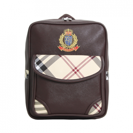 유치원 가방 GB2737_O #3