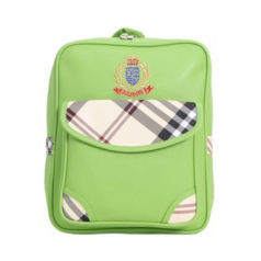 유치원 가방 GB2737_O