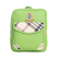 유치원 가방 GB2737_O