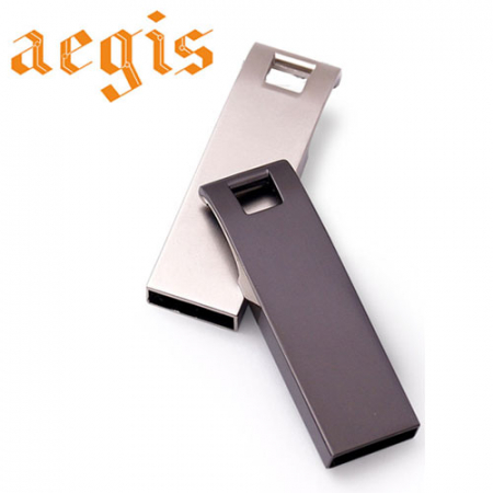 이지스 ST700 USB 메모리 8GB #2