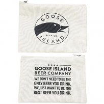 드림 파우치에코 지퍼형 25x20CM // 100% 국산 정품