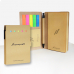 작은이미지: 에코 스마트 수첩 // 주문제작형 #2