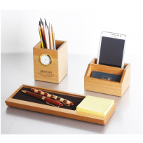 애쉬 데스크 오거나이져 JW-1609 SJ