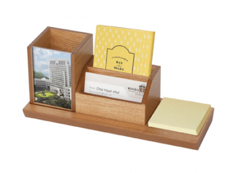 애쉬 데스크 오거나이져 JW- 1608 #3