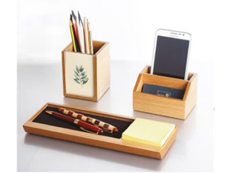 애쉬 데스크 오거나이져 JW- 1608 #2