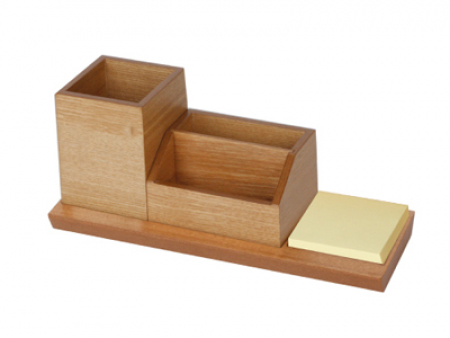 애쉬 데스크 오거나이저 JW- 1607 #3