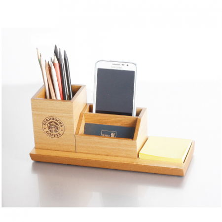 애쉬 데스크 오거나이저 JW- 1607 #2