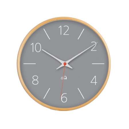 (SJ) 카라 벽시계 KARA 2505 #2