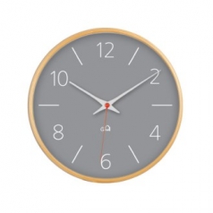 (SJ) 카라 벽시계 KARA 2505