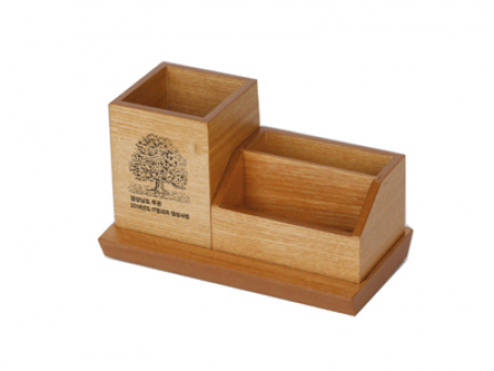 (SJ) 애쉬 데스크 오거나이저 JW- 1601 #2