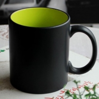 무광 투톤 인그린