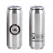 코스텐 캔 텀블러 500ml [2중 스텐 텀블러]
