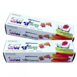 위생 롤백 곽 150매