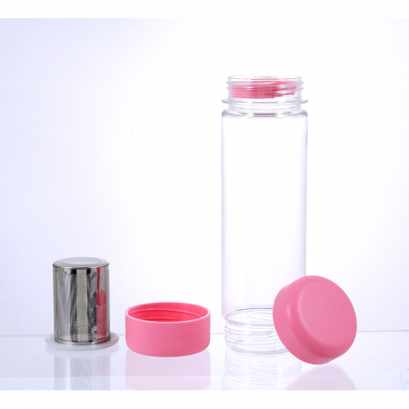 코스텐 차우림 보틀 500 YJ-294 #4