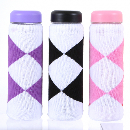 코스텐 차우림 보틀 500 YJ-294 #3