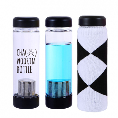 코스텐 차우림 보틀 500 YJ-294 #2