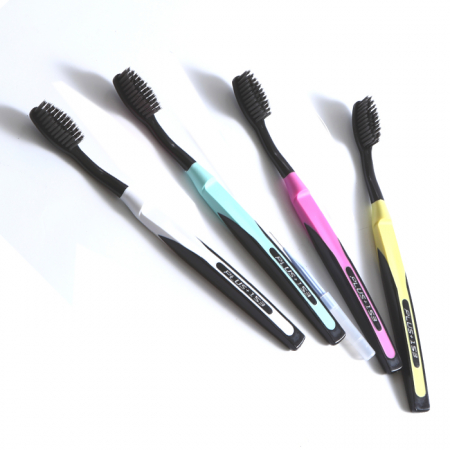 양치컵케이스 휴대용 덴탈키트 A 5종 #5