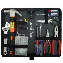 NEW MJ 공구세트 베이직 KN- 32