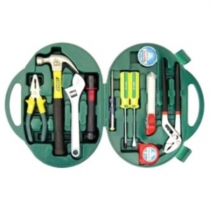 MJ 공구세트 KN- 12