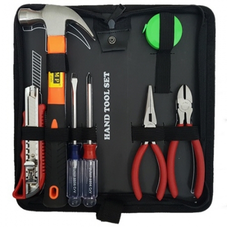 MJ 공구세트 베이직 KN- 7 #3