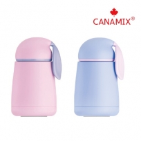 Luna (루나) 이중 보온 보냉 텀블러 300ml