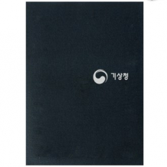 정부 상장 케이스