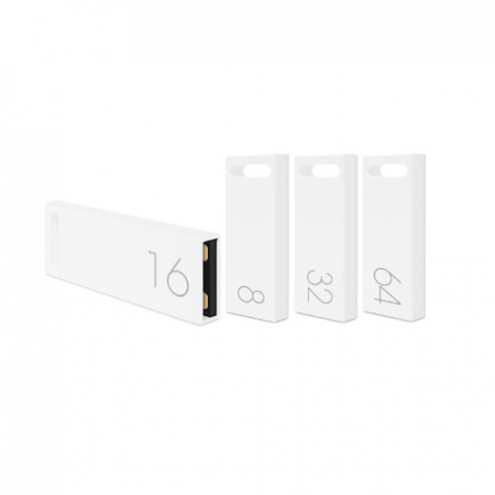 이놉 바 BAR 2.0 USB메모리 4GB #3