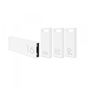 이놉 바 BAR 2.0 USB메모리 4GB