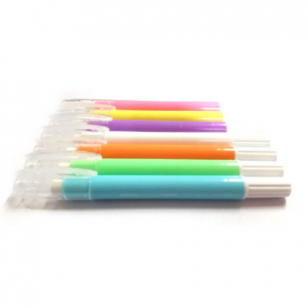 슬림 회전 지우개 #2