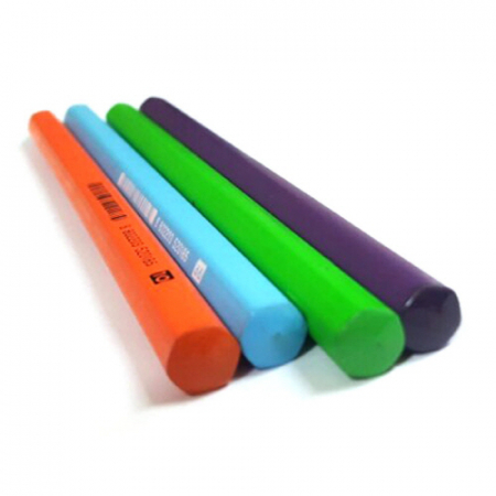 동아 아도르대 육각 색연필 #4