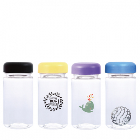 코스텐 아이스 호보틀 350 #3