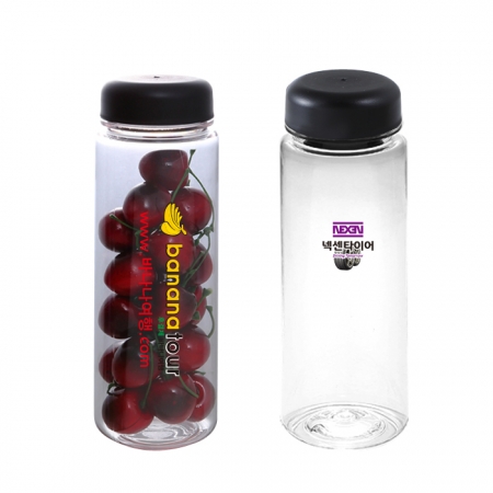 코스텐 아이스 호보틀 500 - 풀컬러인쇄 #2