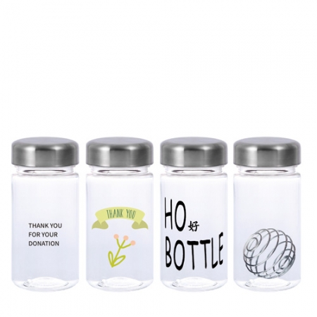 코스텐 아이스 보틀 350 // 칼라 인쇄 #4