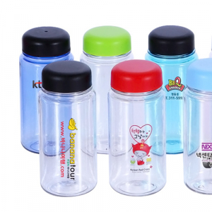 코스텐 아이스 보틀 350 // 칼라 인쇄