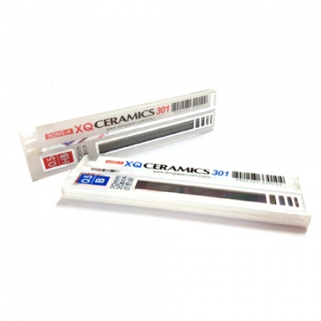 동아 XQ 세라믹 샤프심 301 #3