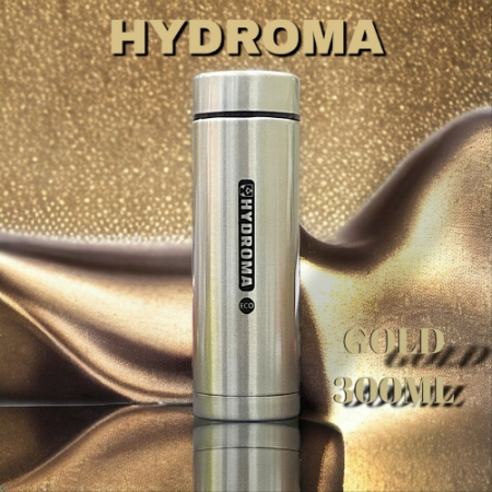 하이드로마 에코 슬림 텀블러 300ml (100+3) #2