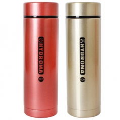 하이드로마 에코 슬림 텀블러 300ml (100+3)