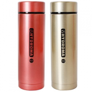 하이드로마 에코 슬림 텀블러 300ml (100+3)