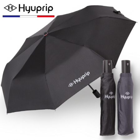 협립 3단 심플 우산 #2