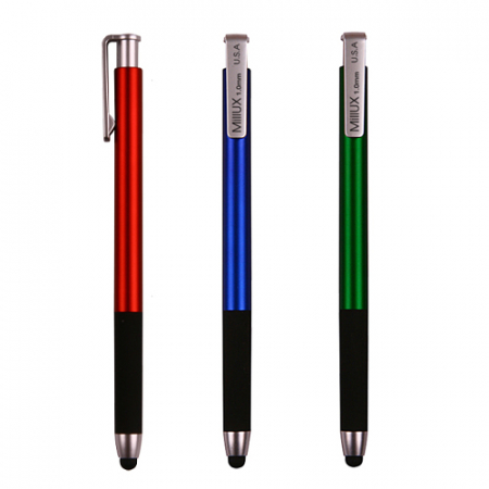 밀룩스 USA 터치펜 1.0mm #2