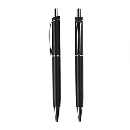 뉴캠브리지 초저점도 볼펜 1.0mm #2