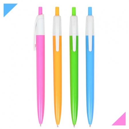 레이불투 볼펜 1.0mm #2