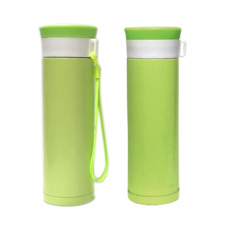 센스 이중 텀블러 400 #2